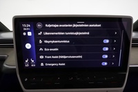 Volkswagen ID. Buzz vaihtoauto