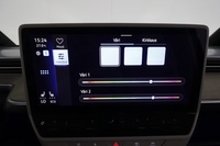 Volkswagen ID. Buzz vaihtoauto