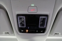 Volkswagen ID. Buzz vaihtoauto