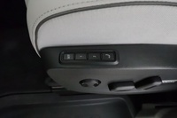 Volkswagen ID. Buzz vaihtoauto