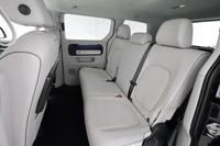 Volkswagen ID. Buzz vaihtoauto