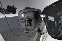 Volkswagen ID. Buzz vaihtoauto