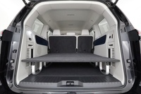 Volkswagen ID. Buzz vaihtoauto