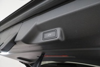 Volkswagen ID. Buzz vaihtoauto