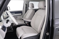 Volkswagen ID. Buzz vaihtoauto