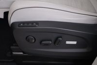 Volkswagen ID. Buzz vaihtoauto