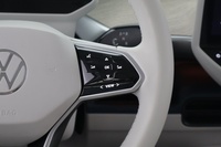 Volkswagen ID. Buzz vaihtoauto