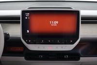 Volkswagen ID. Buzz vaihtoauto