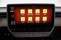 Volkswagen ID. Buzz vaihtoauto