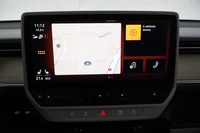 Volkswagen ID. Buzz vaihtoauto