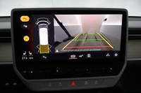 Volkswagen ID. Buzz vaihtoauto