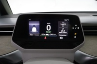 Volkswagen ID. Buzz vaihtoauto