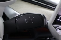 Volkswagen ID. Buzz vaihtoauto