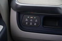 Volkswagen ID. Buzz vaihtoauto