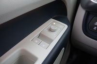 Volkswagen ID. Buzz vaihtoauto