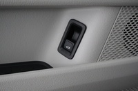 Volkswagen ID. Buzz vaihtoauto