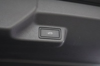 Volkswagen ID. Buzz vaihtoauto