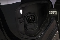 Volkswagen ID. Buzz vaihtoauto