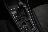 SEAT Leon ST vaihtoauto