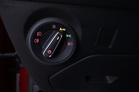 SEAT Leon ST vaihtoauto