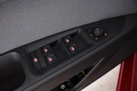 SEAT Leon ST vaihtoauto