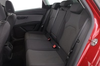 SEAT Leon ST vaihtoauto