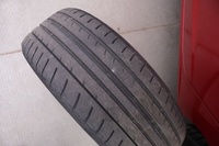 SEAT Leon ST vaihtoauto