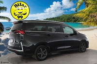 Maxus Euniq 5 vaihtoauto