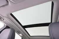 Maxus Euniq 5 vaihtoauto