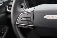 Maxus Euniq 5 vaihtoauto