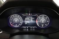 Maxus Euniq 5 vaihtoauto