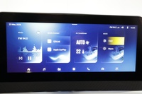 Maxus Euniq 5 vaihtoauto