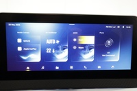 Maxus Euniq 5 vaihtoauto