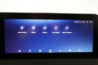 Maxus Euniq 5 vaihtoauto