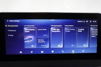 Maxus Euniq 5 vaihtoauto