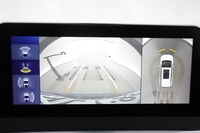 Maxus Euniq 5 vaihtoauto