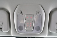 Maxus Euniq 5 vaihtoauto