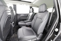 Maxus Euniq 5 vaihtoauto