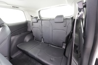 Maxus Euniq 5 vaihtoauto