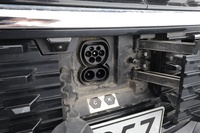 Maxus Euniq 5 vaihtoauto