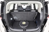 Maxus Euniq 5 vaihtoauto