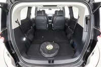 Maxus Euniq 5 vaihtoauto