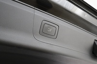 Maxus Euniq 5 vaihtoauto