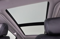 Maxus Euniq 5 vaihtoauto