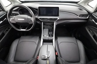 Maxus Euniq 5 vaihtoauto