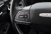 Maxus Euniq 5 vaihtoauto