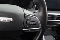 Maxus Euniq 5 vaihtoauto