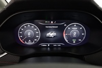 Maxus Euniq 5 vaihtoauto