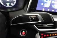 Maxus Euniq 5 vaihtoauto