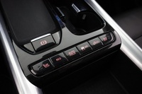 Maxus Euniq 5 vaihtoauto